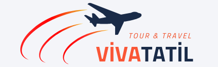 🏝️Yurt Dışı Tatil Turları | Uygun Fiyatlı ve Güvenli Seyahat - Vivatatil